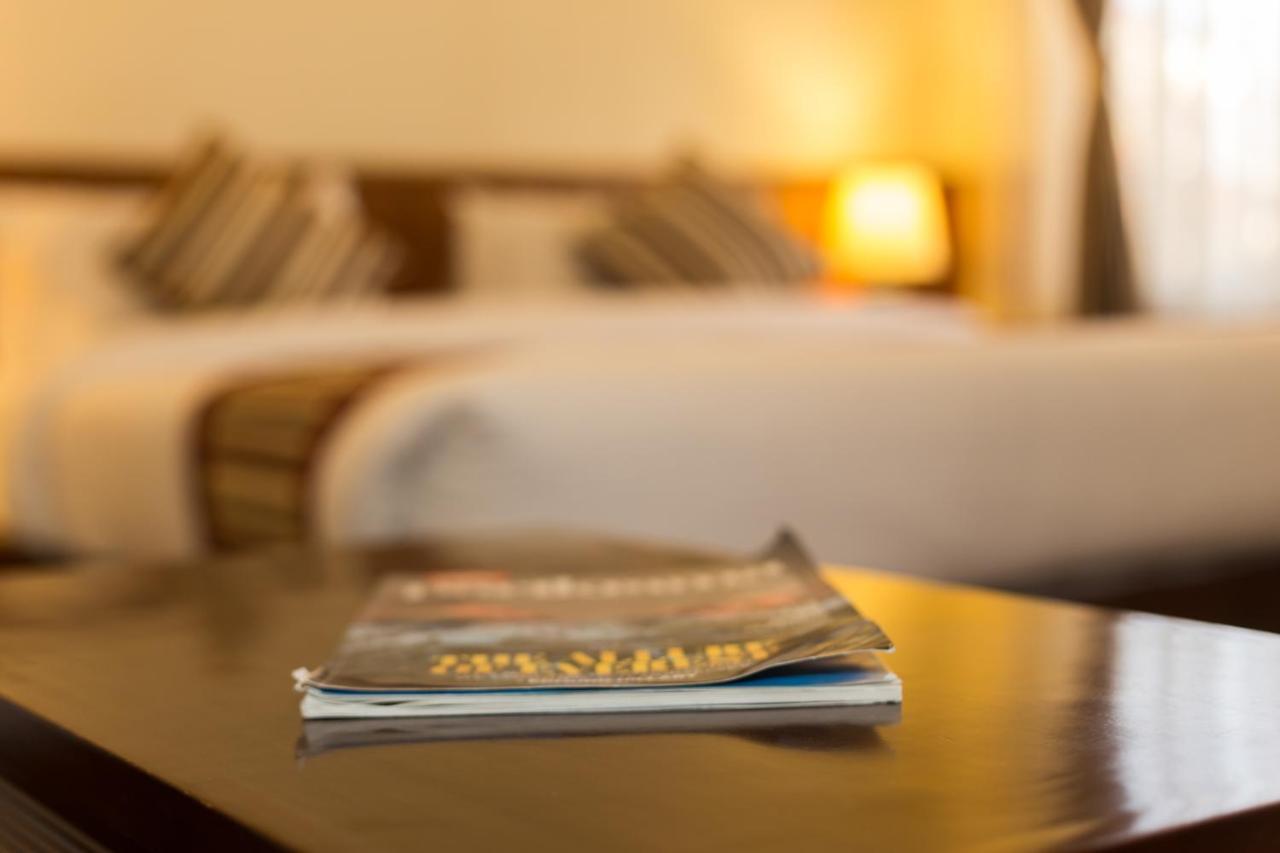 Siddhartha Boutique Hotel, Boudha Kathmandu Esterno foto